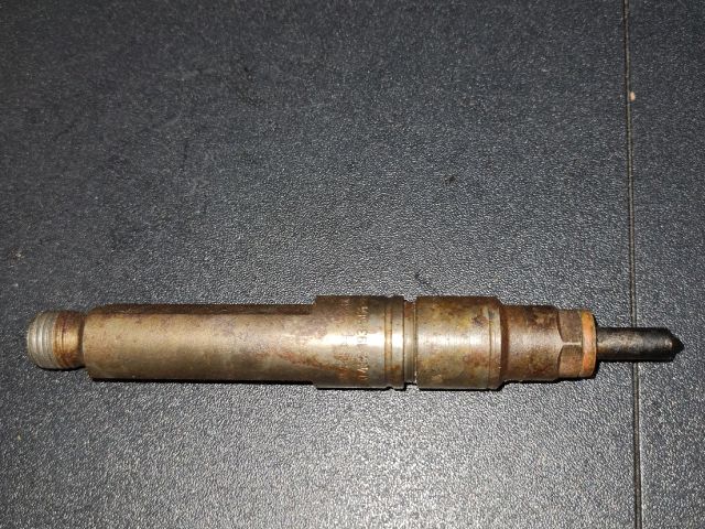 bontott RENAULT KANGOO Porlasztó (1 db)