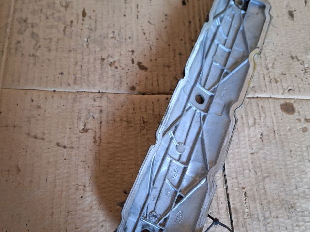 bontott RENAULT KANGOO Szelepfedél