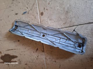 bontott RENAULT KANGOO Szelepfedél