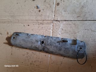 bontott RENAULT KANGOO Szelepfedél