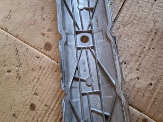 bontott RENAULT KANGOO Szelepfedél