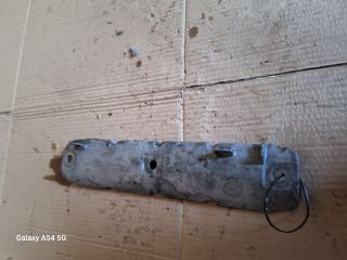 bontott RENAULT KANGOO Szelepfedél