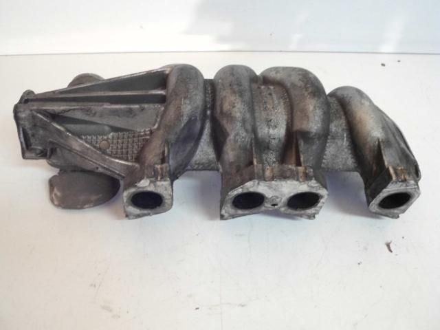 bontott RENAULT KANGOO Szívósor