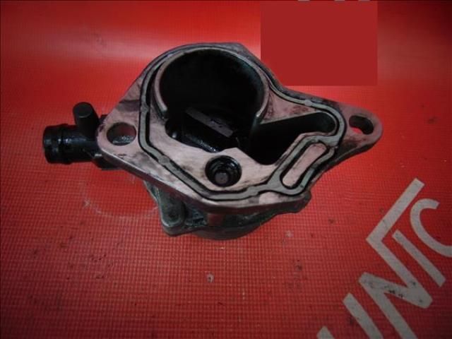 bontott RENAULT KANGOO Vákumpumpa