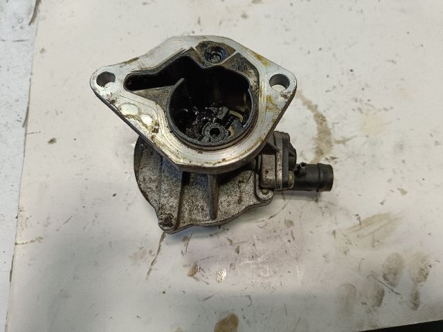 bontott RENAULT KANGOO Vákumpumpa