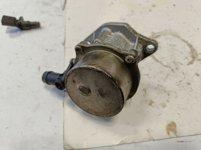 bontott RENAULT KANGOO Vákumpumpa