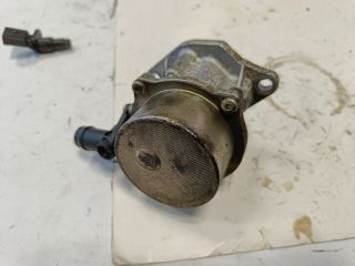 bontott RENAULT KANGOO Vákumpumpa