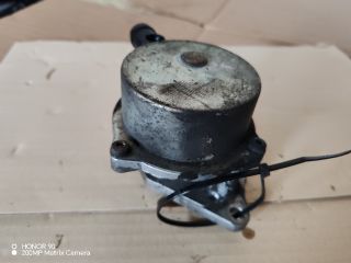 bontott RENAULT KANGOO Vákumpumpa