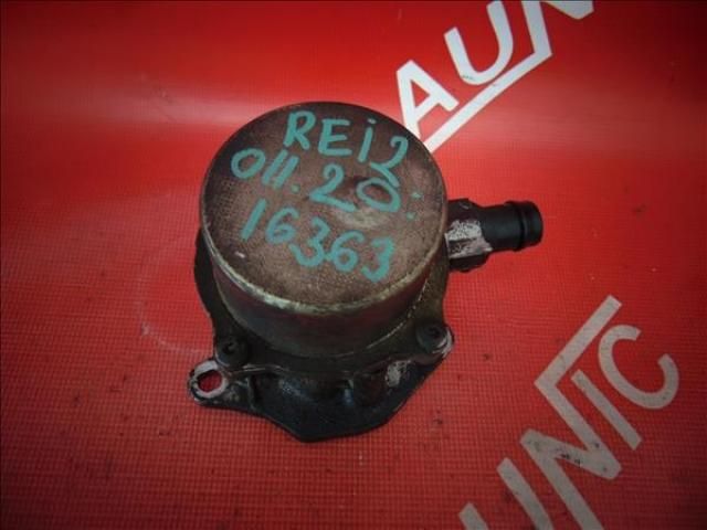 bontott RENAULT KANGOO Vákumpumpa