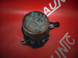 bontott RENAULT KANGOO Vákumpumpa