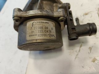 bontott RENAULT KANGOO Vákumpumpa