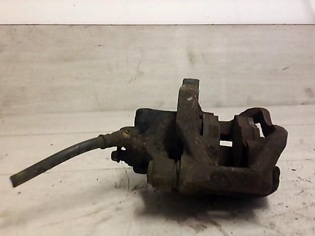 bontott RENAULT KANGOO Bal első Féknyereg Munkahengerrel