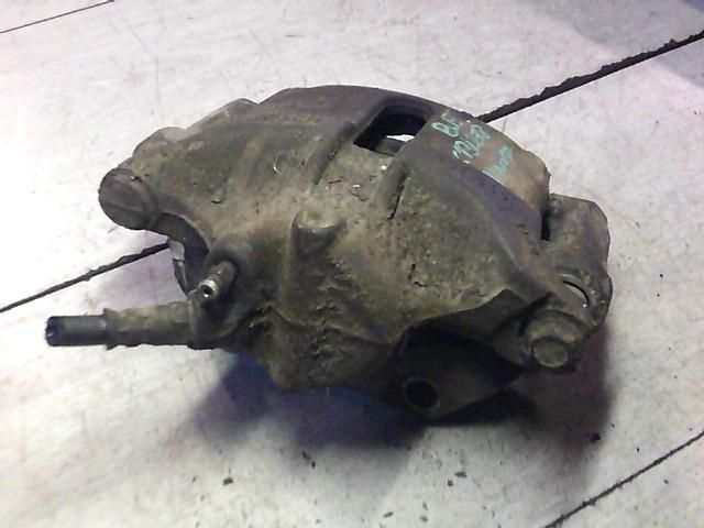 bontott RENAULT KANGOO Bal első Féknyereg Munkahengerrel