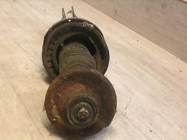 bontott RENAULT KANGOO Bal első Lengéscsillapító