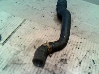 bontott RENAULT KANGOO Fűtőradiátor