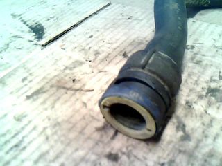 bontott RENAULT KANGOO Fűtőradiátor