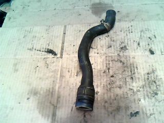 bontott RENAULT KANGOO Fűtőradiátor