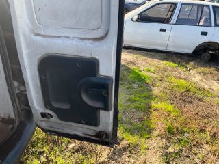 bontott RENAULT KANGOO Gyújtáskapcsoló Házzal