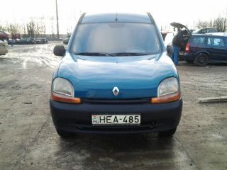 bontott RENAULT KANGOO Jobb Féltengely