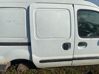 bontott RENAULT KANGOO Jobb Féltengely