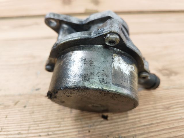 bontott RENAULT KANGOO Vákumpumpa