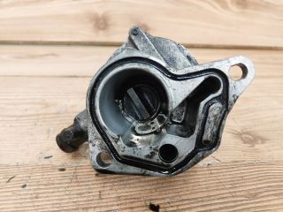 bontott RENAULT KANGOO Vákumpumpa