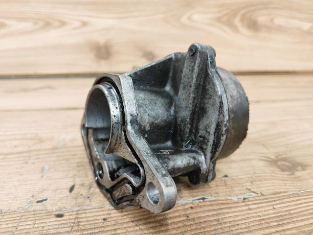 bontott RENAULT KANGOO Vákumpumpa