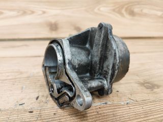 bontott RENAULT KANGOO Vákumpumpa