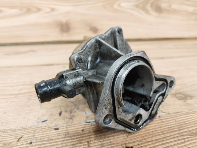 bontott RENAULT KANGOO Vákumpumpa