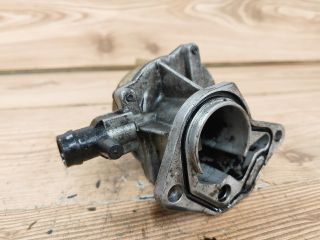 bontott RENAULT KANGOO Vákumpumpa