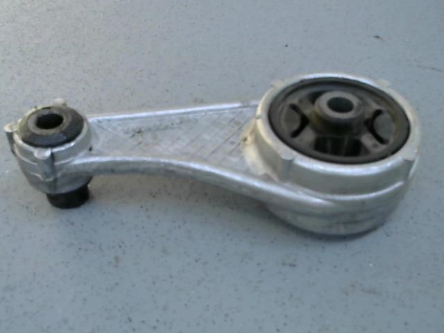 bontott RENAULT KANGOO Váltó Tartó Bak (Pozíciófüggetlen)