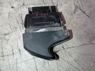 bontott RENAULT KANGOO Ablakemelő Kapcsoló (Pozíciófüggetlen)