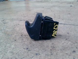 bontott RENAULT KANGOO Ablakemelő Kapcsoló (Pozíciófüggetlen)