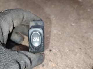bontott RENAULT KANGOO Ablakemelő Kapcsoló (Pozíciófüggetlen)