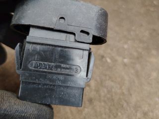 bontott RENAULT KANGOO Ablakfűtés Kapcsoló