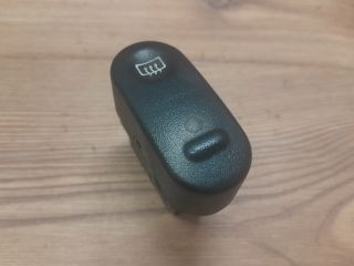 bontott RENAULT KANGOO Ablakfűtés Kapcsoló