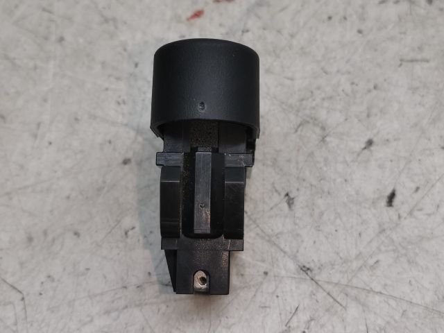 bontott RENAULT KANGOO Ablakfűtés Kapcsoló