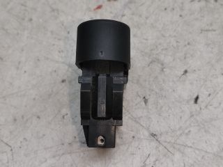 bontott RENAULT KANGOO Ablakfűtés Kapcsoló