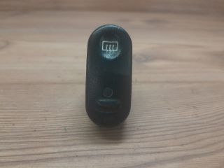 bontott RENAULT KANGOO Ablakfűtés Kapcsoló