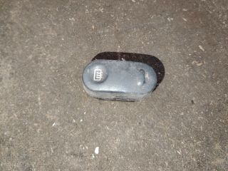 bontott RENAULT KANGOO Ablakfűtés Kapcsoló