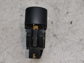 bontott RENAULT KANGOO Ablakfűtés Kapcsoló