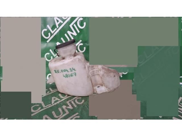 bontott RENAULT KANGOO Ablakmosó Tartály