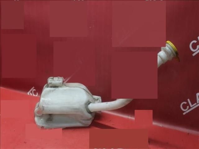 bontott RENAULT KANGOO Ablakmosó Tartály