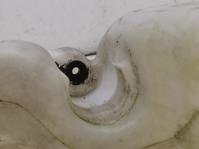 bontott RENAULT KANGOO Ablakmosó Tartály