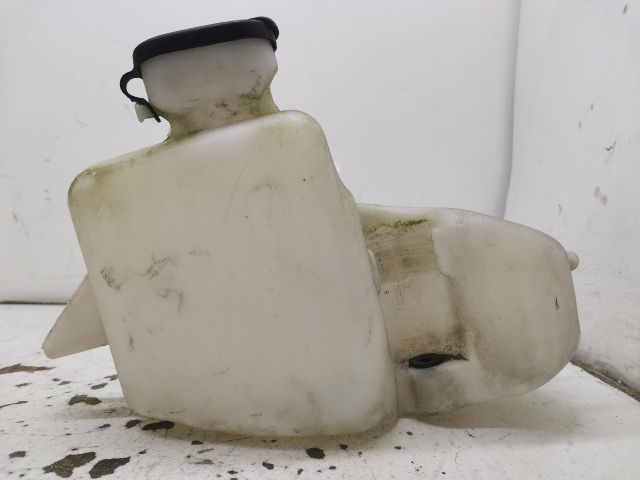 bontott RENAULT KANGOO Ablakmosó Tartály