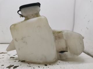 bontott RENAULT KANGOO Ablakmosó Tartály