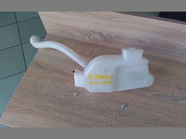 bontott RENAULT KANGOO Ablakmosó Tartály