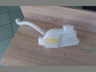 bontott RENAULT KANGOO Ablakmosó Tartály