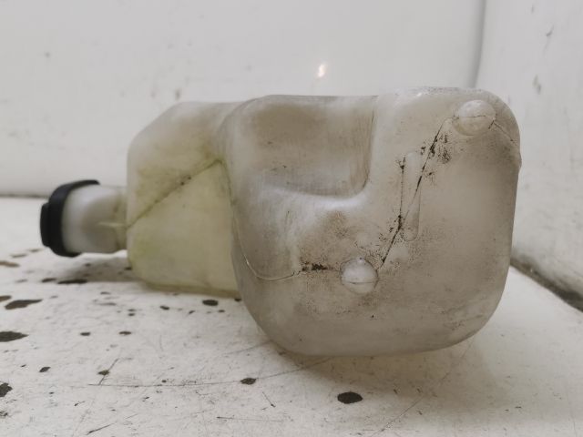 bontott RENAULT KANGOO Ablakmosó Tartály
