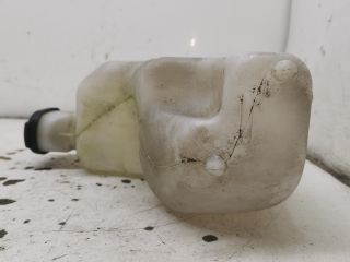 bontott RENAULT KANGOO Ablakmosó Tartály